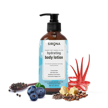 https://cdn.shopify.com/s/files/1/1857/6931/products/mZbqeS3kzB.jpg?v=1669273480